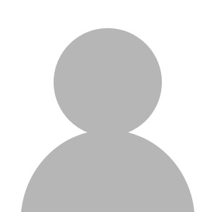 Mr. El-Sayed El-Johary