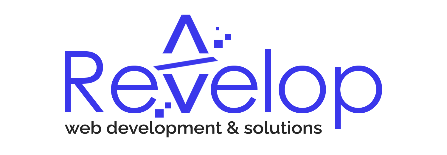 Revelop