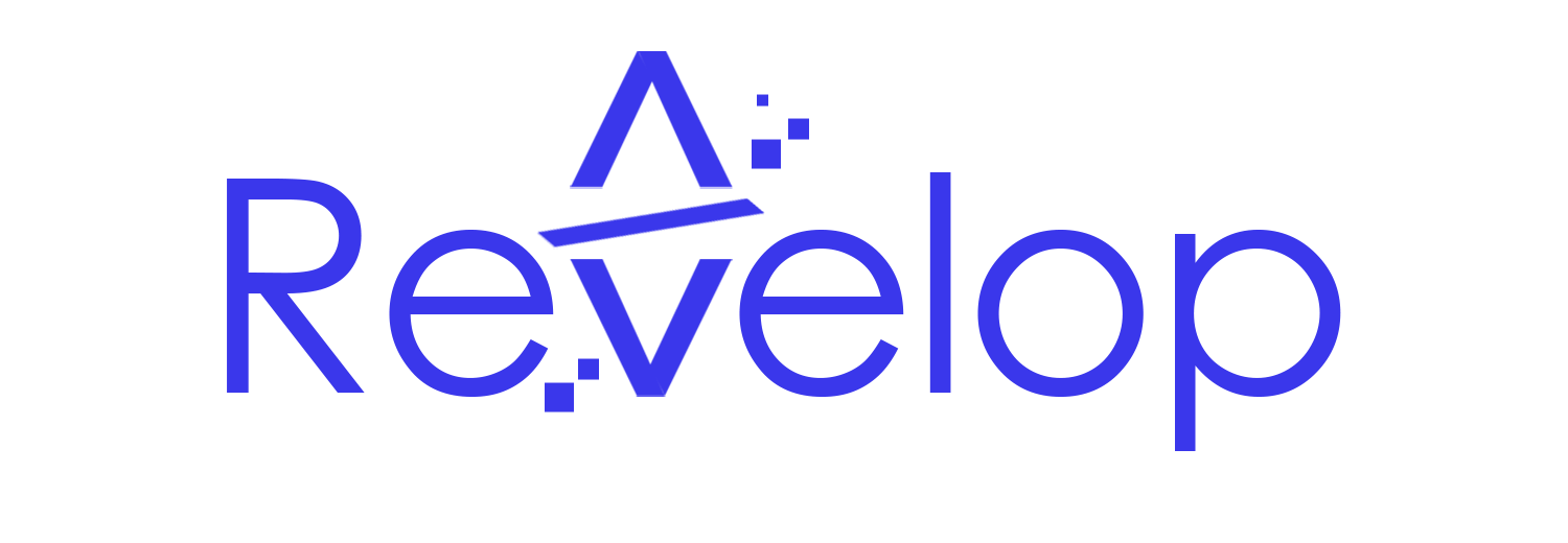 Revelop