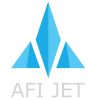 AFI JET