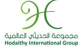 Hodaithy Group