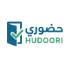 Hudoori