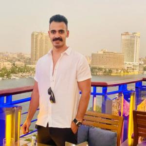 Business_Team_single