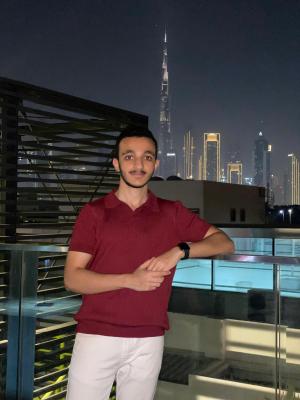 Business_Team_single